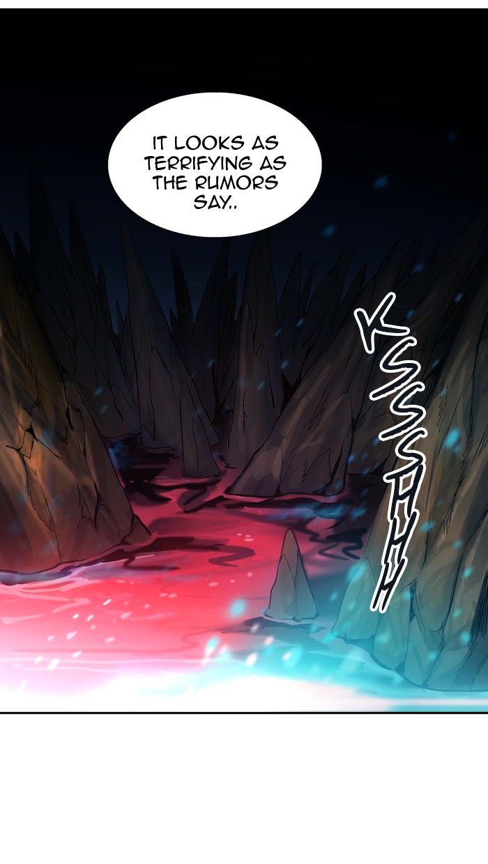 Tower of God, Chapter 312 image 098